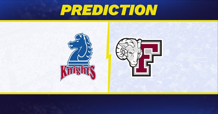 Fairleigh Dickinson-Fordham Predictions and Game Preview.