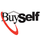 BuySelf
