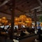 The lively nights are the perfect way to celebrate a special occasion