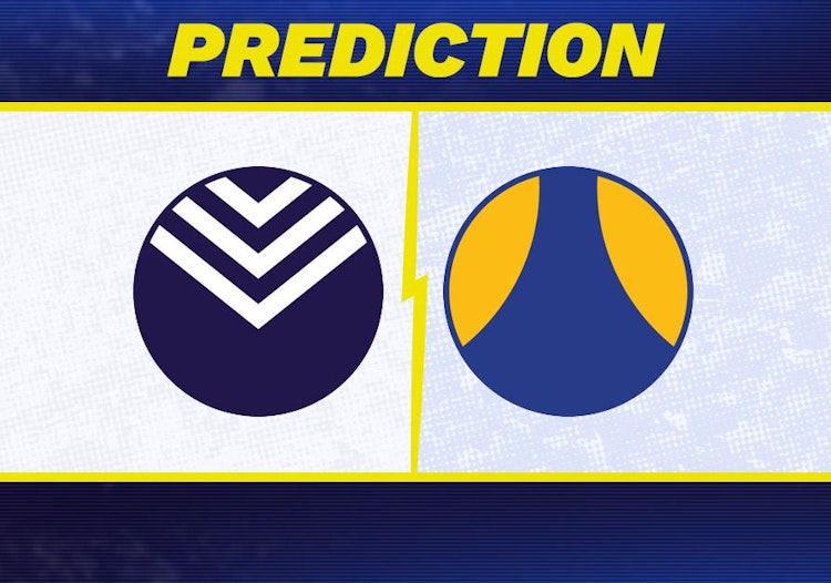 Fremantle Dockers-West Coast Eagles Predictions and Game Preview.