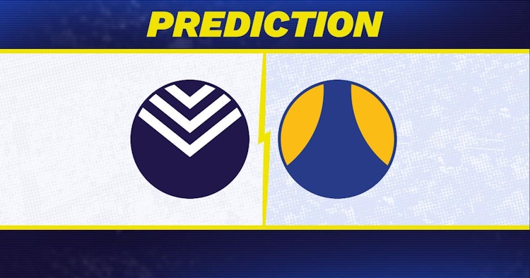 Fremantle Dockers-West Coast Eagles Predictions and Game Preview.