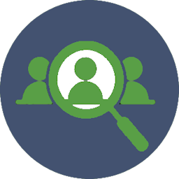 Careers quick link icon