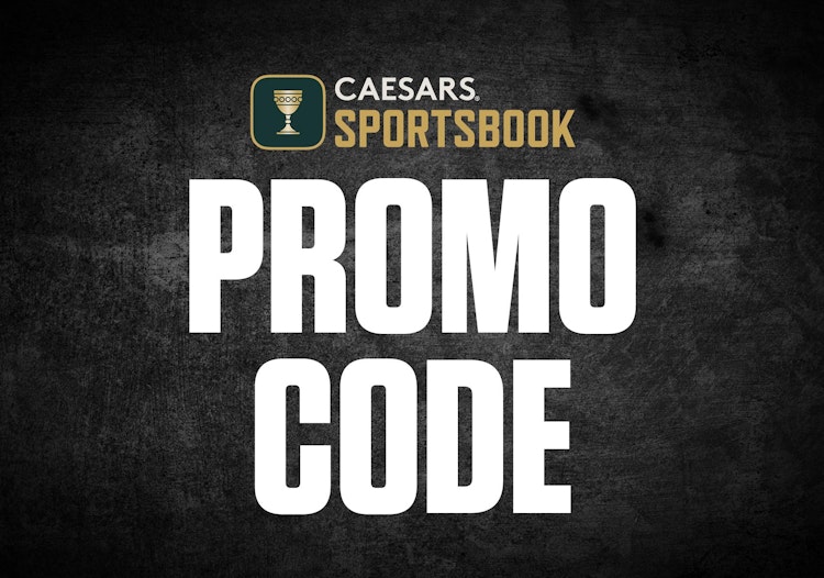 Caesars Sportsbook Football Promo Code: New Users Get Their First Bet on NFL or CFB Back Up To $1250 in Bonuses