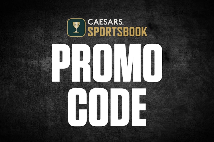 Caesars Sportsbook Football Promo Code: New Users Get Their First Bet on NFL or CFB Back Up To $1250 in Bonuses