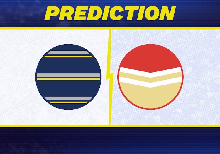 Cowboys-Dolphins Predictions and Game Preview.