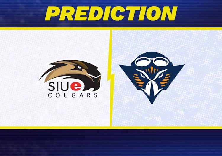 SIU-Edwardsville-Tennessee-Martin Predictions and Game Preview.