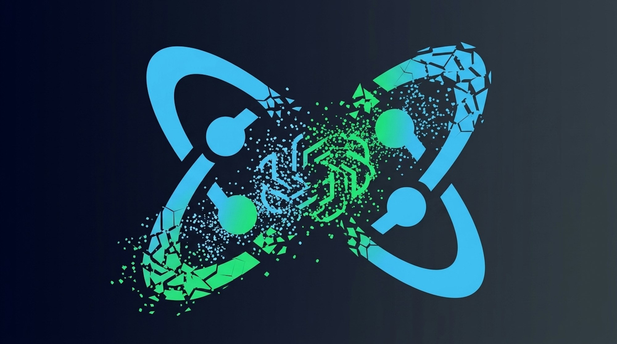 Cosmic Rundown: Microsoft-OpenAI Split, Copilot Pricing, and Lidl Cloud - cover image