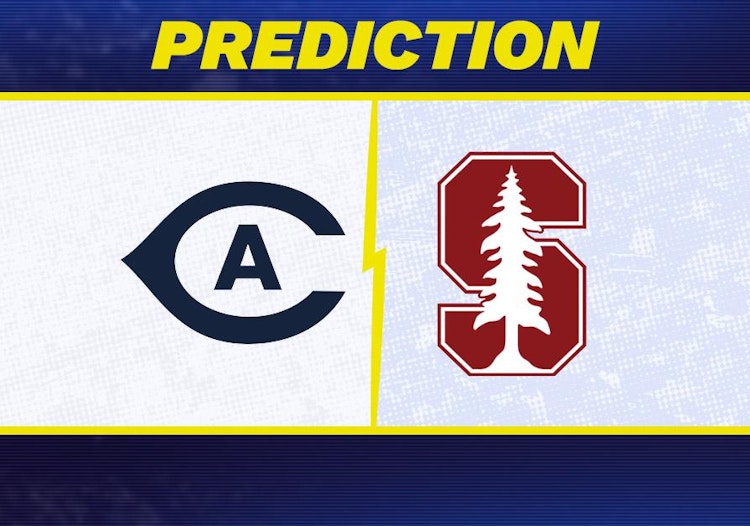 UC Davis-Stanford Predictions and Game Preview.