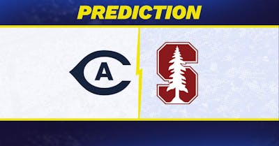 UC Davis vs. Stanford Prediction: Stanford Predicted to Win College Basketball Matchup [11/17/2024]