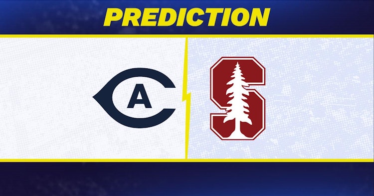 UC Davis-Stanford Predictions and Game Preview.