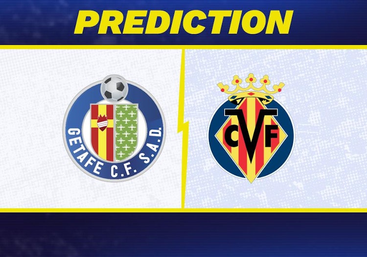 Getafe-Villareal Predictions and Game Preview.