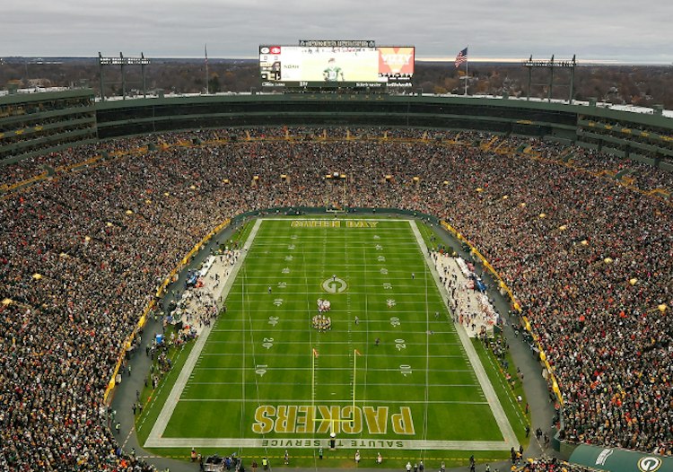 DraftKings Predictions promo code DIMERS200: Trade $5, Get $200 plus NBA League Pass for Cowboys vs. Packers Sunday Night Football.