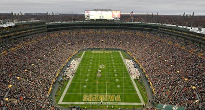 DraftKings Predictions promo code DIMERS200: Trade $5, get $200 plus NBA League Pass for Cowboys vs. Packers SNF