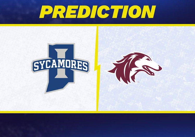 Indiana State-Southern Illinois Predictions and Game Preview.