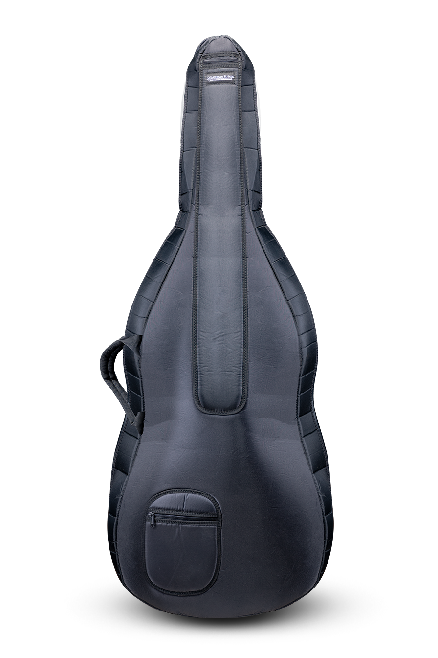 Eastman Cello Cases
