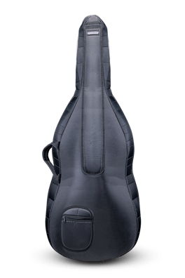 Eastman CC40