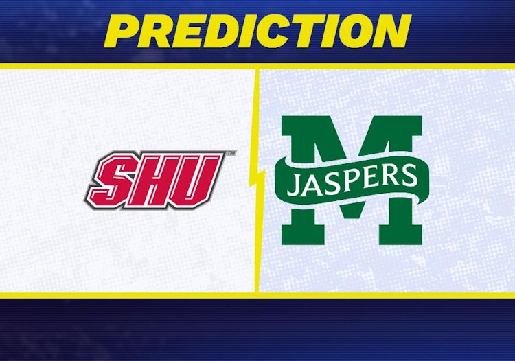 Sacred Heart-Manhattan Predictions and Game Preview.