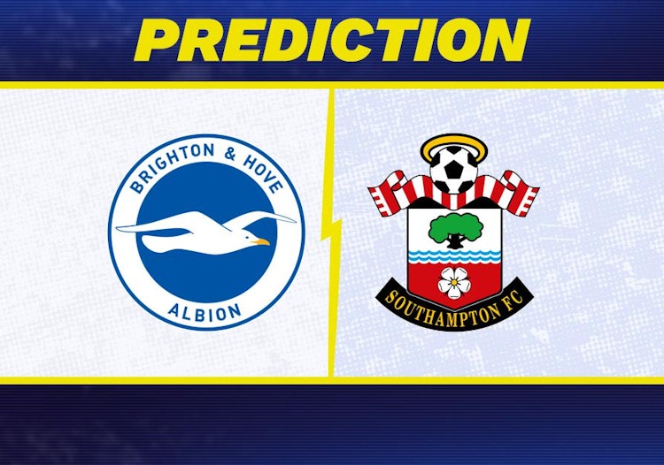 Brighton-Southampton Predictions and Game Preview.