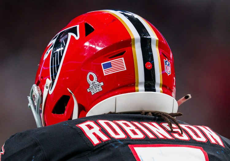 NFL Anytime Touchdown Scorer Predictions Today.