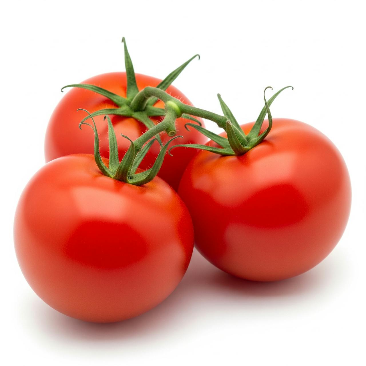 Tomato