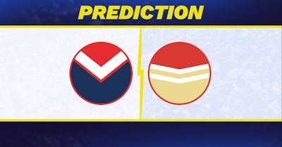 Sydney Roosters vs. Dolphins Prediction: Dolphins Predicted to Win Friday's NRL Round 9 Matchup [5/2/2025]