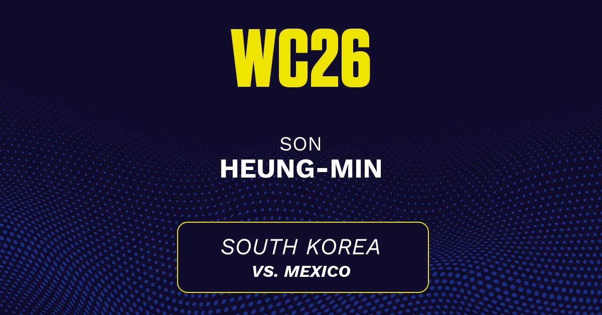Dimers Sports