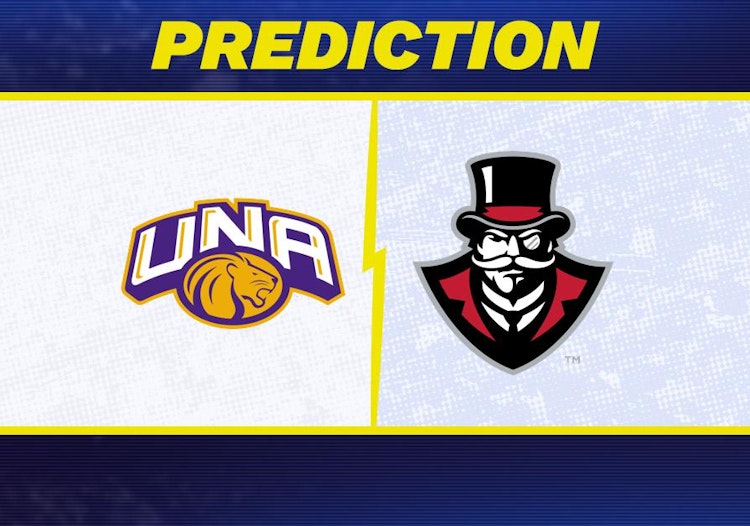 North Alabama-Austin Peay Predictions and Game Preview.