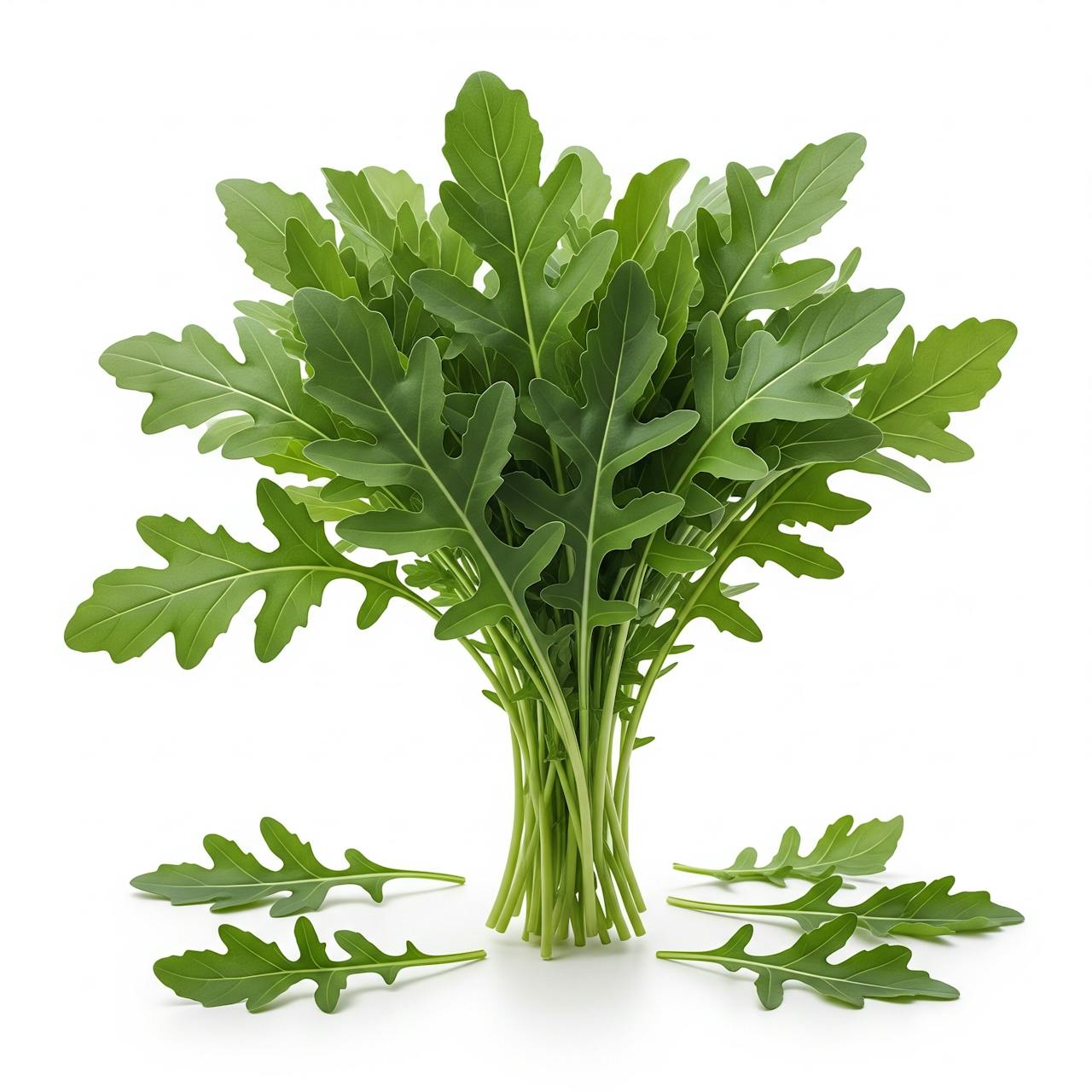 Arugula