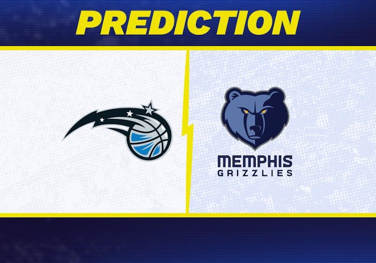Orlando Magic-Memphis Grizzlies Predictions and Game Preview.