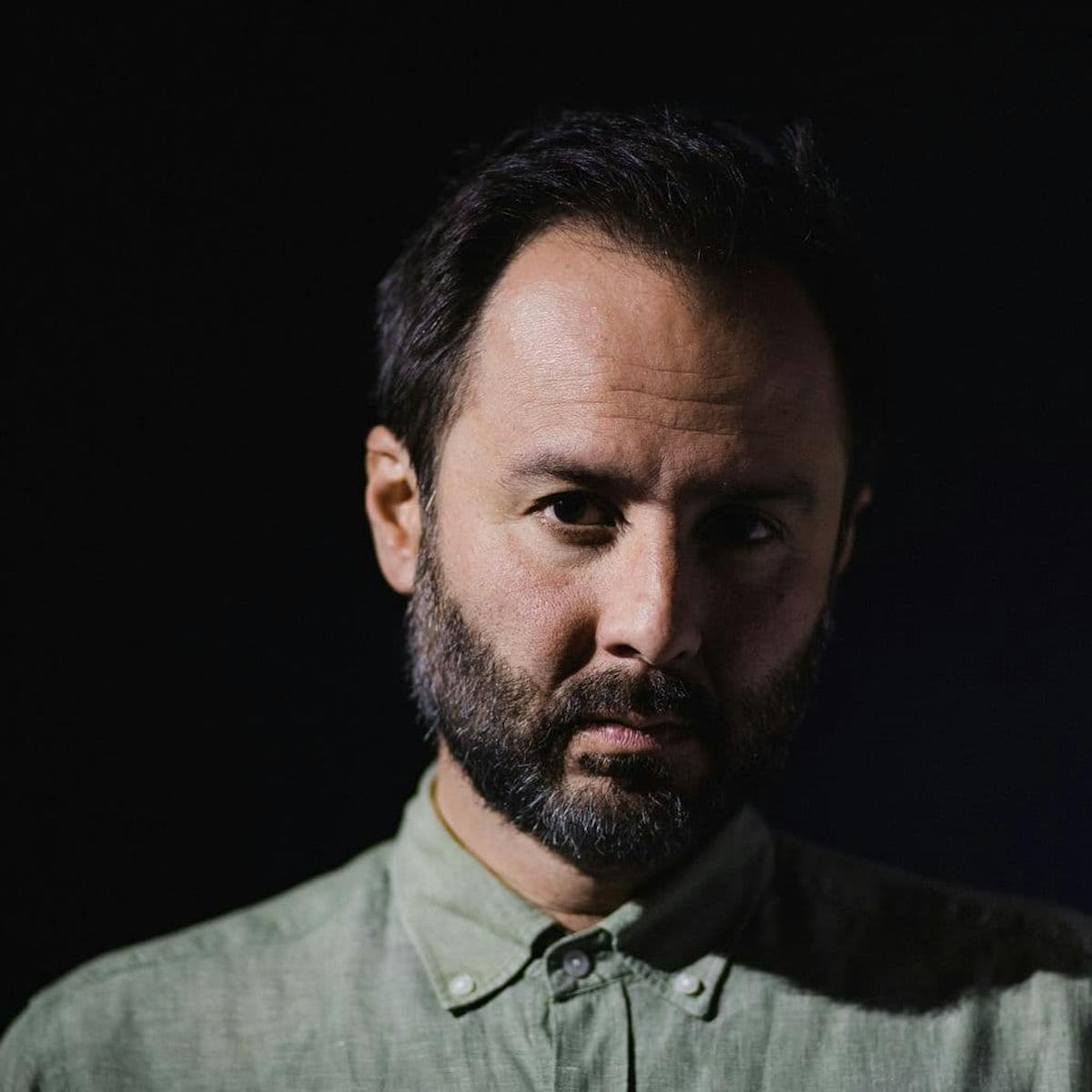 The Fifth Sun: Papaoul with Llorona Records and Cerrero // 06-08-20