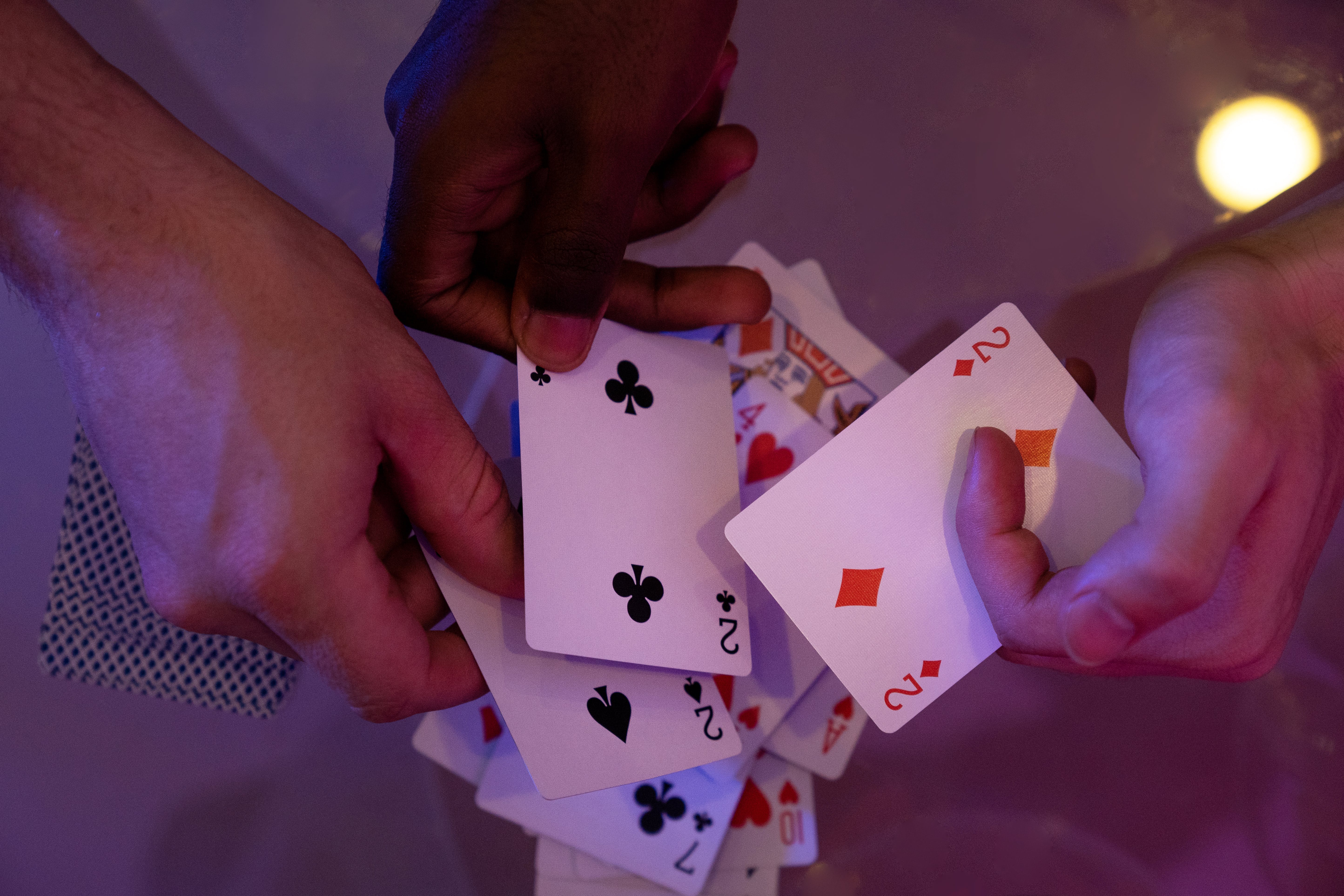 Identifying the Optimal Online Casinos in New Zealand: A Primer