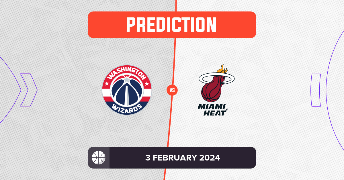 Wizards Vs Heat Prediction And NBA Tips 3 February 2024   E85a6a70 C153 11ee B76c E3829030651e NBA 2023 102 WAS MIA 