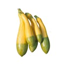 Zephyr Yellow Squash