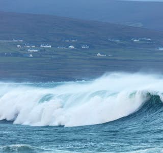 Ireland Wild West Coast Virtual Tour's gallery image