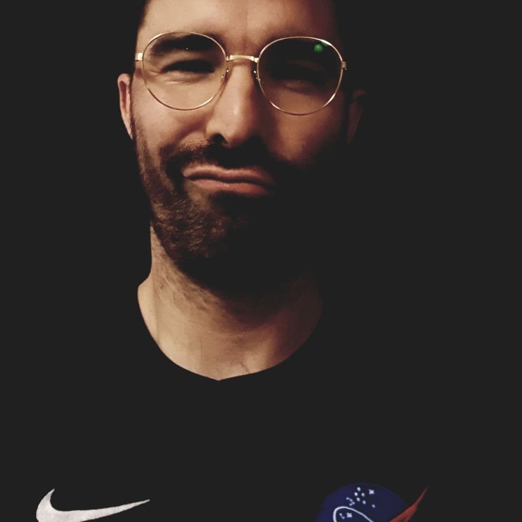 Mix from Belgium by Lefto