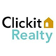 Clickit Realty