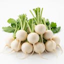 Turnips