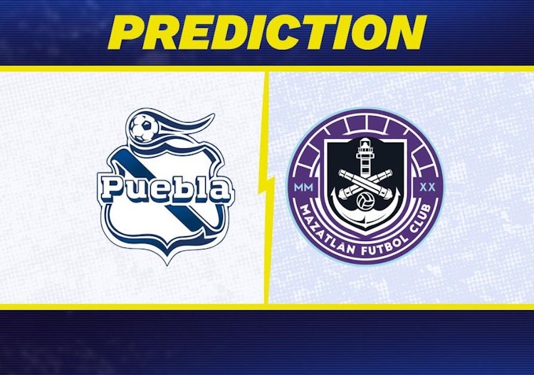 Puebla-Mazatlan Predictions and Game Preview.