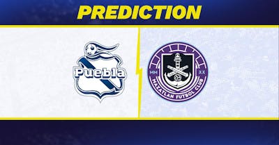 Puebla vs. Mazatlan Prediction, Odds, Liga MX Picks [1/28/2025]