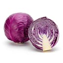 Red Cabbage