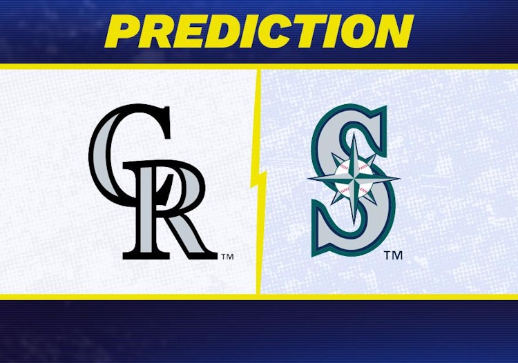 Colorado Rockies-Seattle Mariners Predictions and Game Preview.