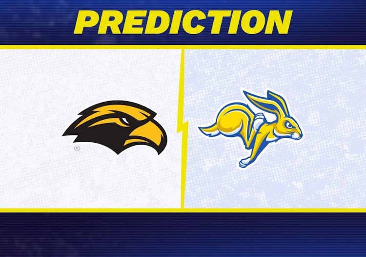 Southern Miss-South Dakota State Predictions and Game Preview.
