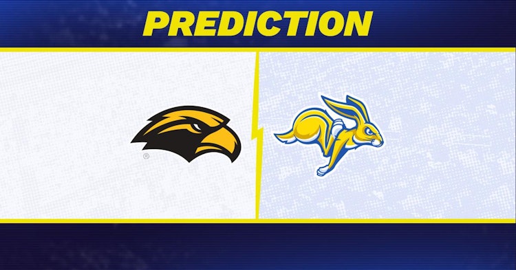 Southern Miss-South Dakota State Predictions and Game Preview.