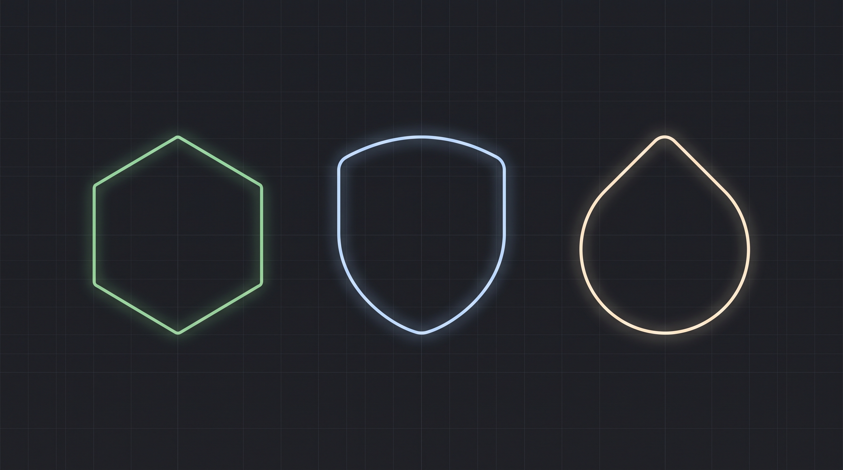 Bun vs Node vs Deno in 2026: How to Choose a JavaScript Runtime cover image