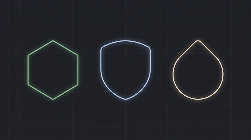 Bun vs Node vs Deno in 2026: How to Choose a JavaScript Runtime image