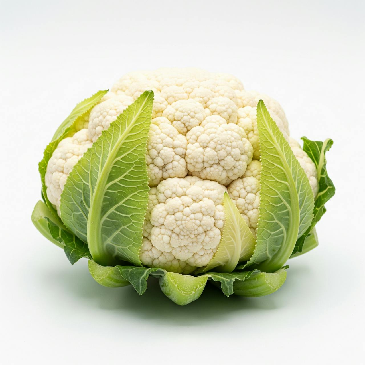 Cauliflower