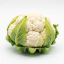 Cauliflower