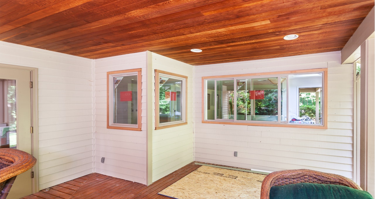 How To Add A Room To A House Cheap 6 Money Saving Tips Clever Real Estate Blog
