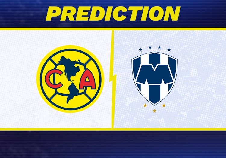 Club America-Monterrey Predictions and Game Preview.