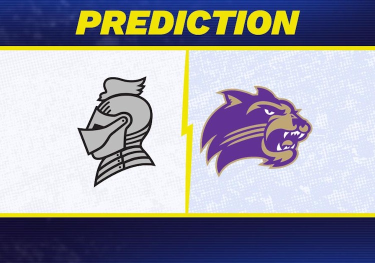 Bellarmine-Western Carolina Predictions and Game Preview.